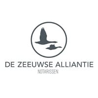 alliantie_logo