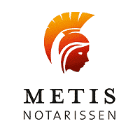 metis_logo