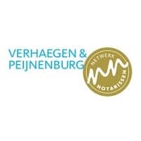 verhaegen_logo